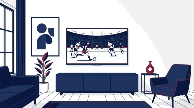 iptv provider comparison