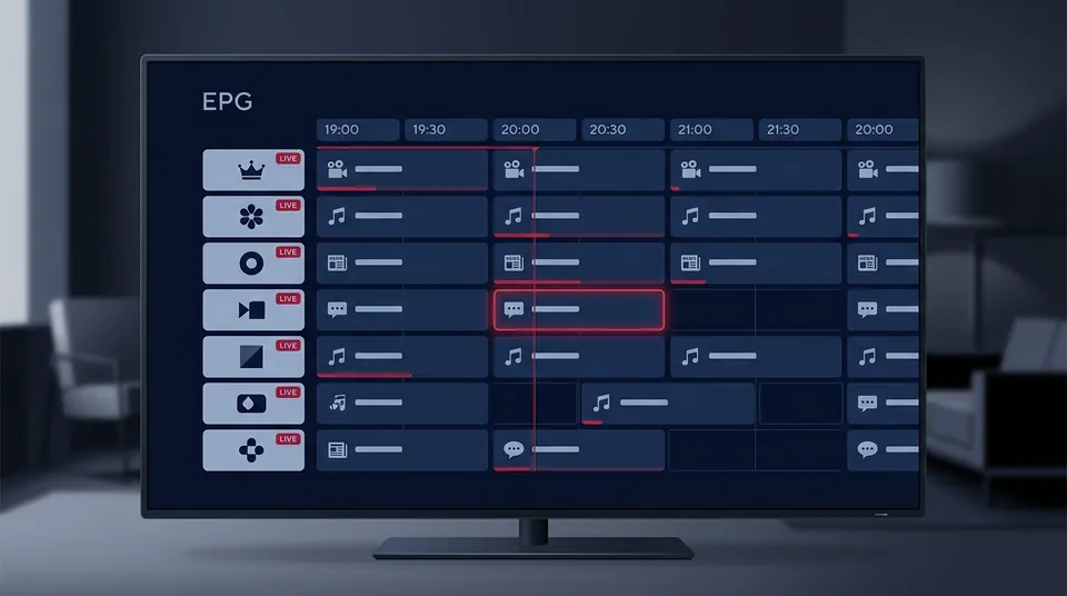 30-Second 4G Hotspot Test: Connecting TV to mobile phone data to instantly bypass UK broadband ISP blocks