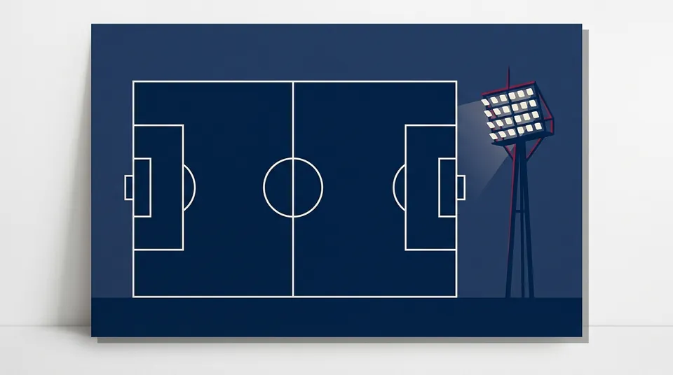 Affordable UK Sports IPTV: Full Sky Sports and TNT Sports matchday coverage with zero hidden contracts