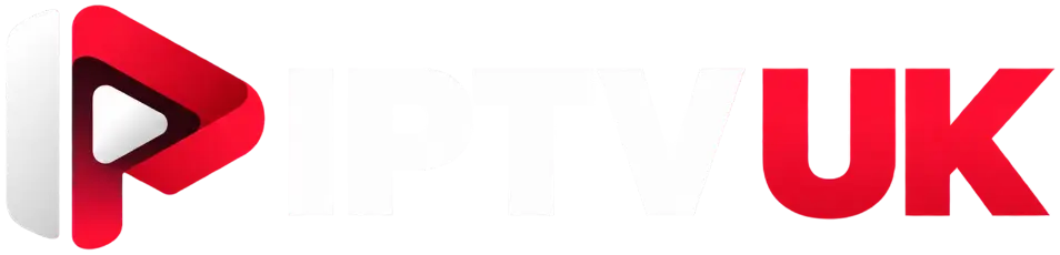 IPTV UK