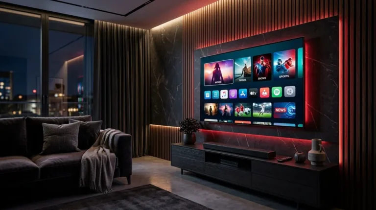 cheap iptv uk