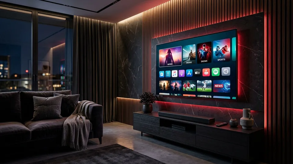 cheap iptv uk